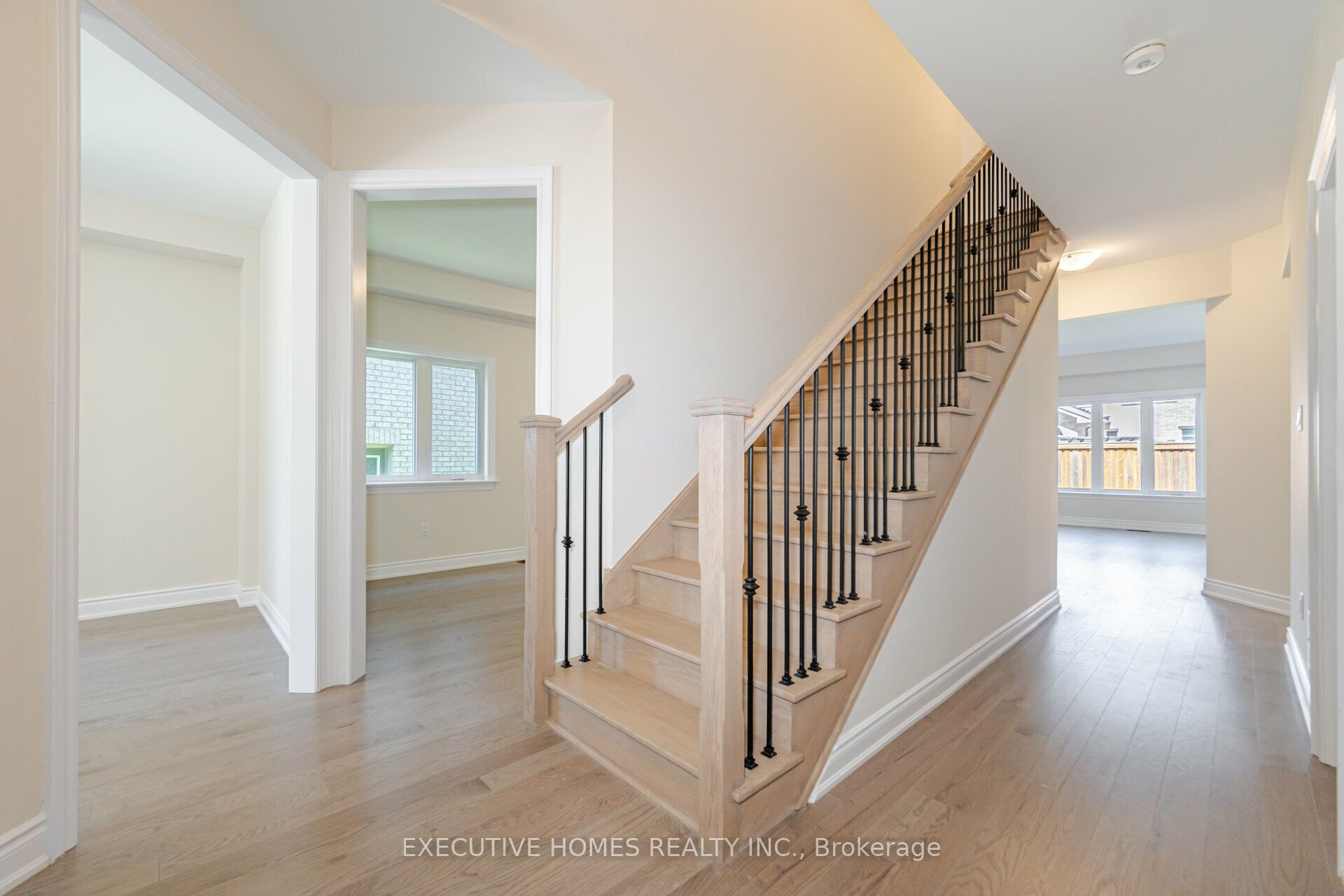 14 Mac Campbell Way Property Photo 21