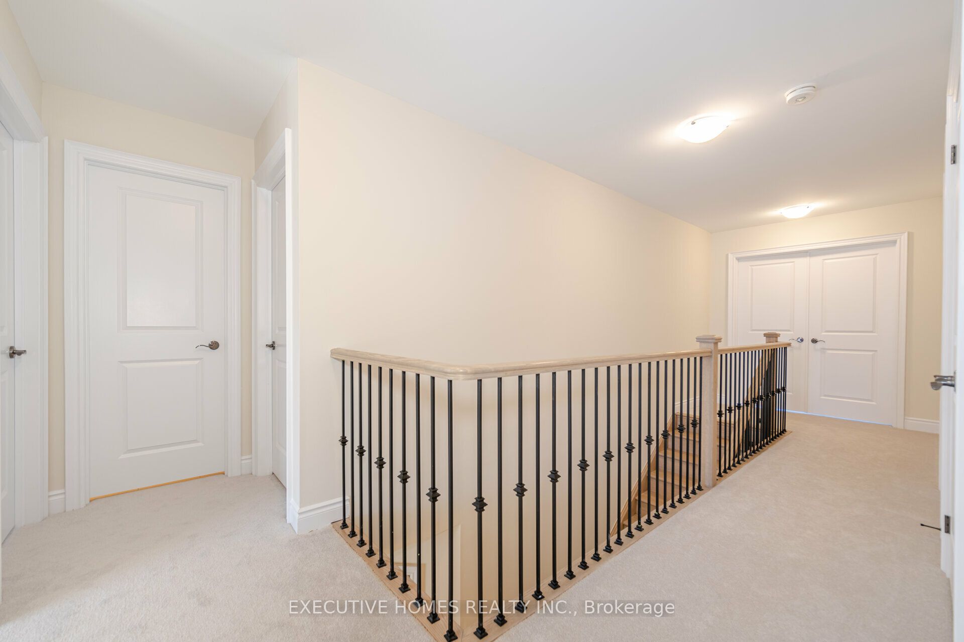 14 Mac Campbell Way Property Photo 22