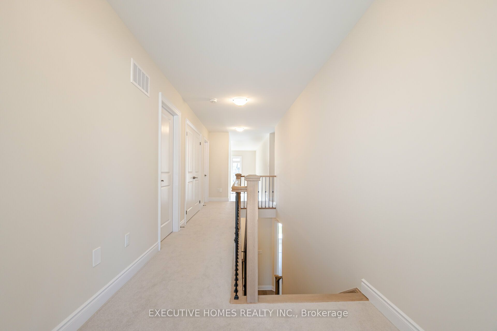 14 Mac Campbell Way Property Photo 23