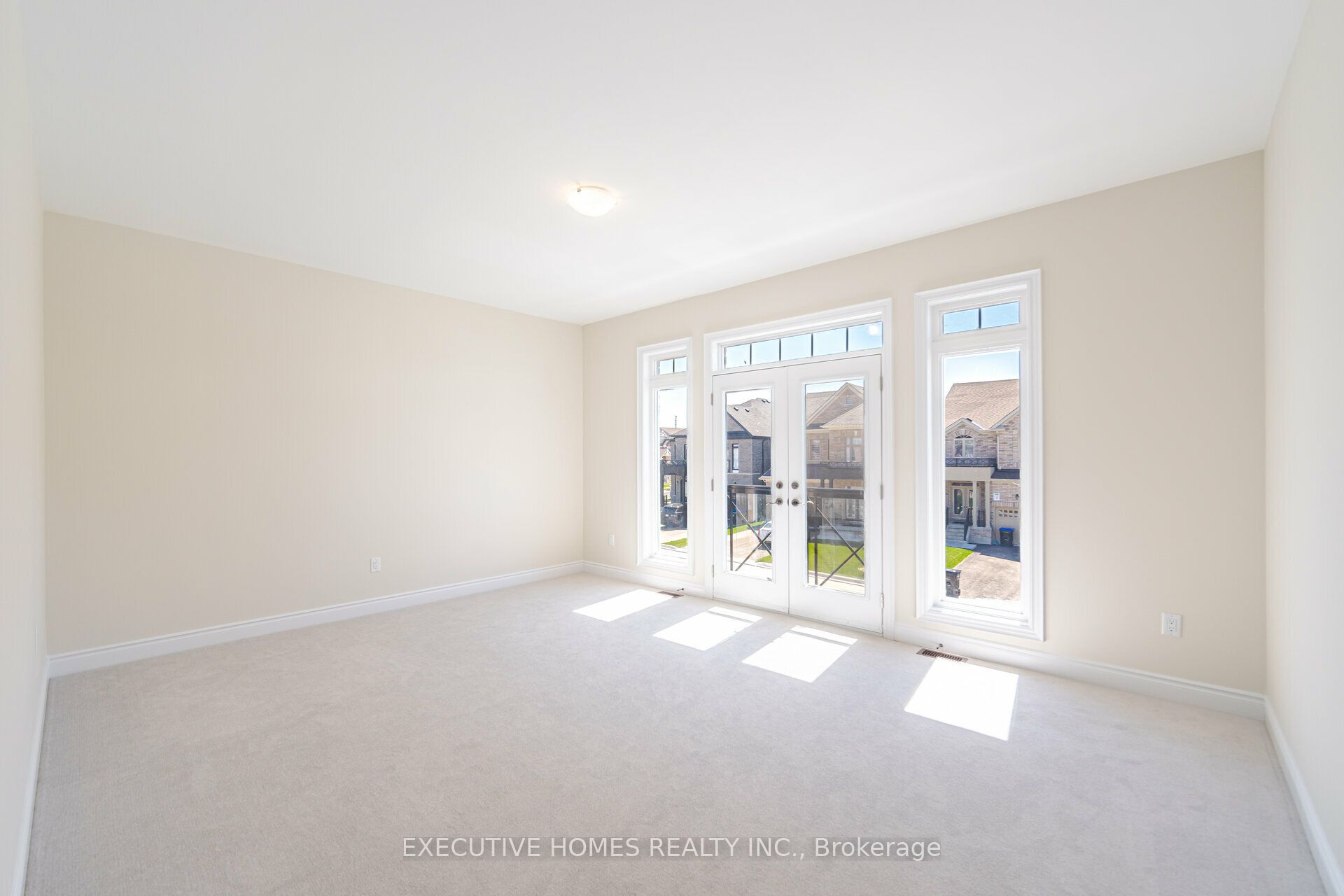 14 Mac Campbell Way Property Photo 24