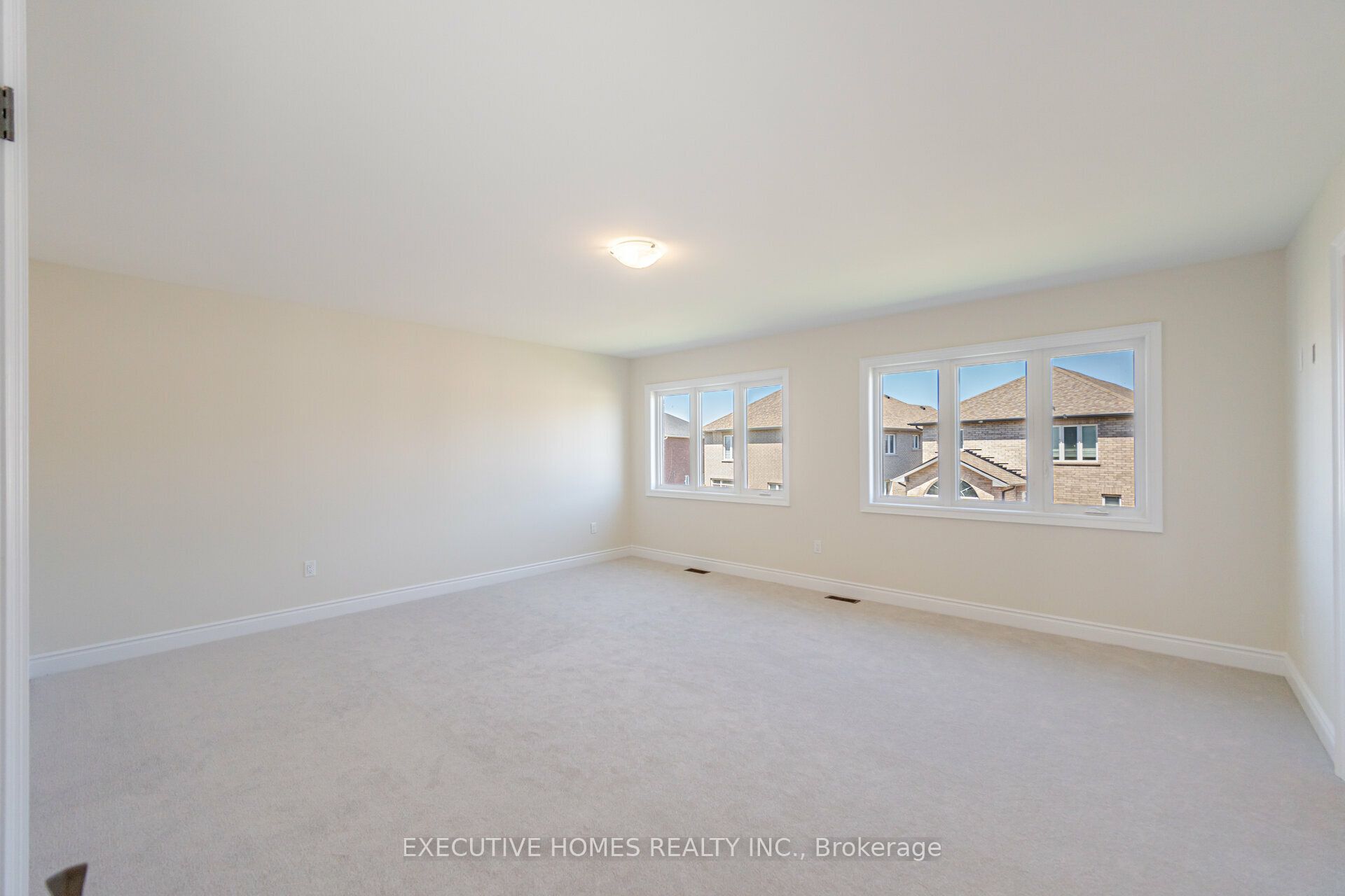 14 Mac Campbell Way Property Photo 26
