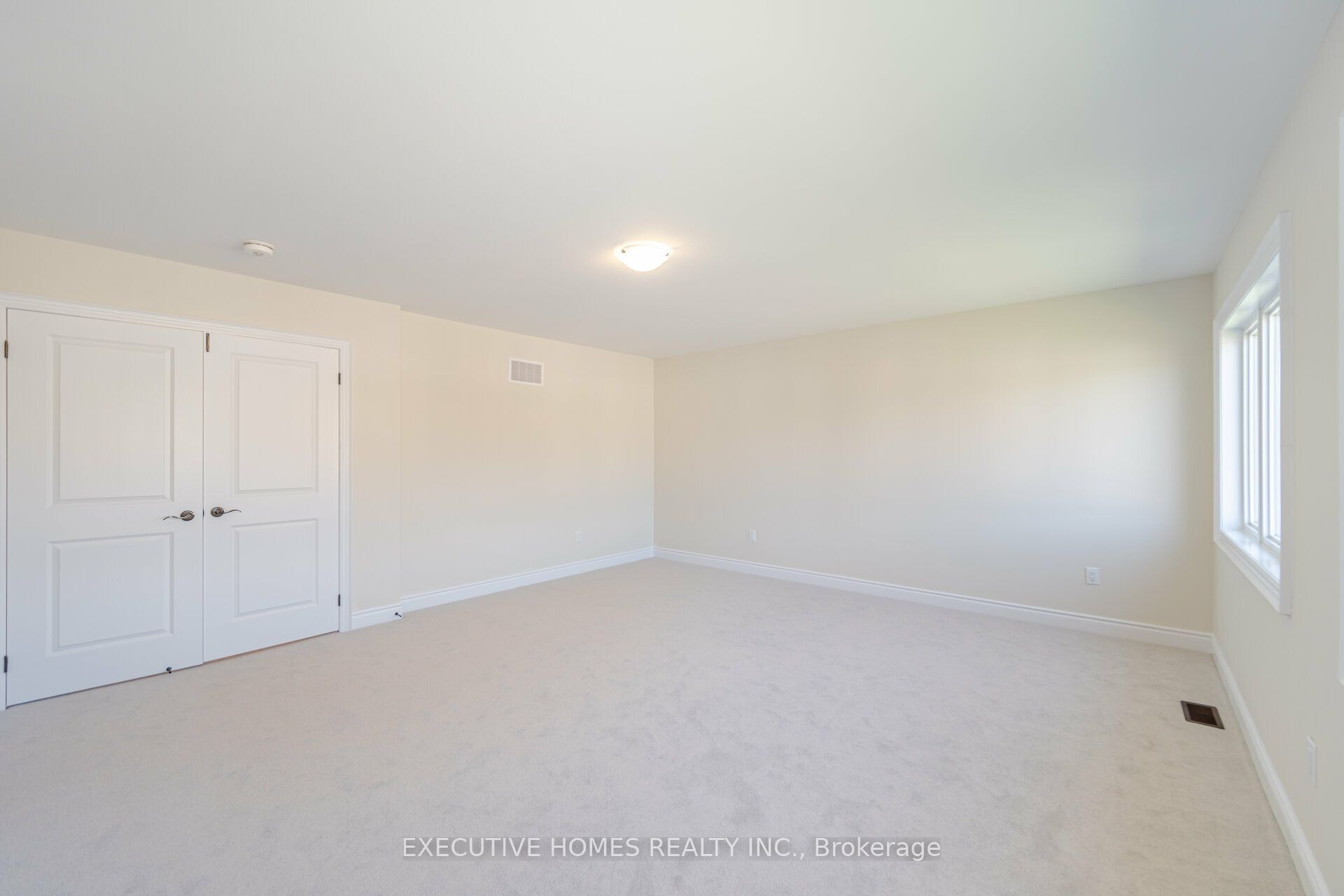 14 Mac Campbell Way Property Photo 27