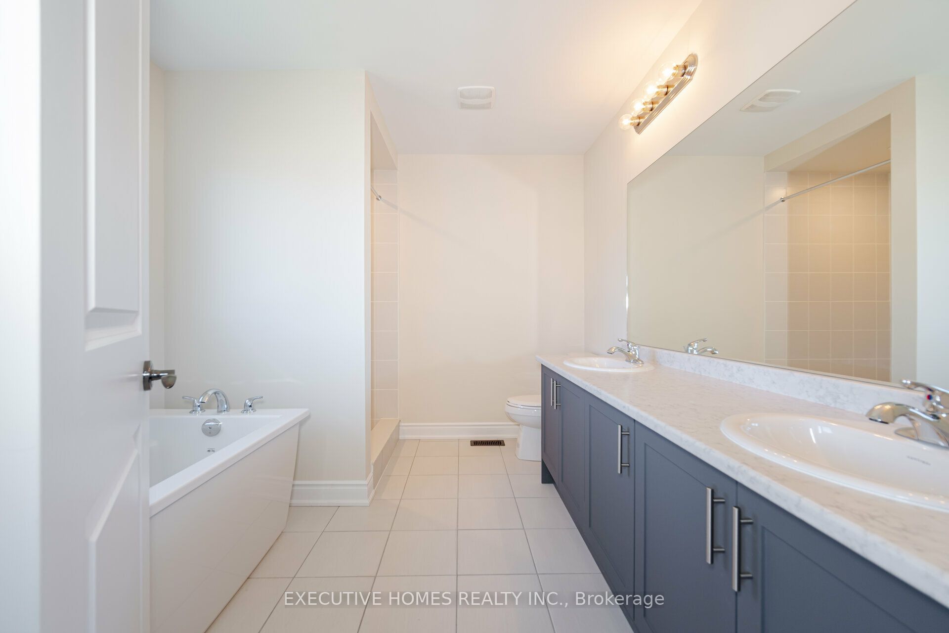 14 Mac Campbell Way Property Photo 29