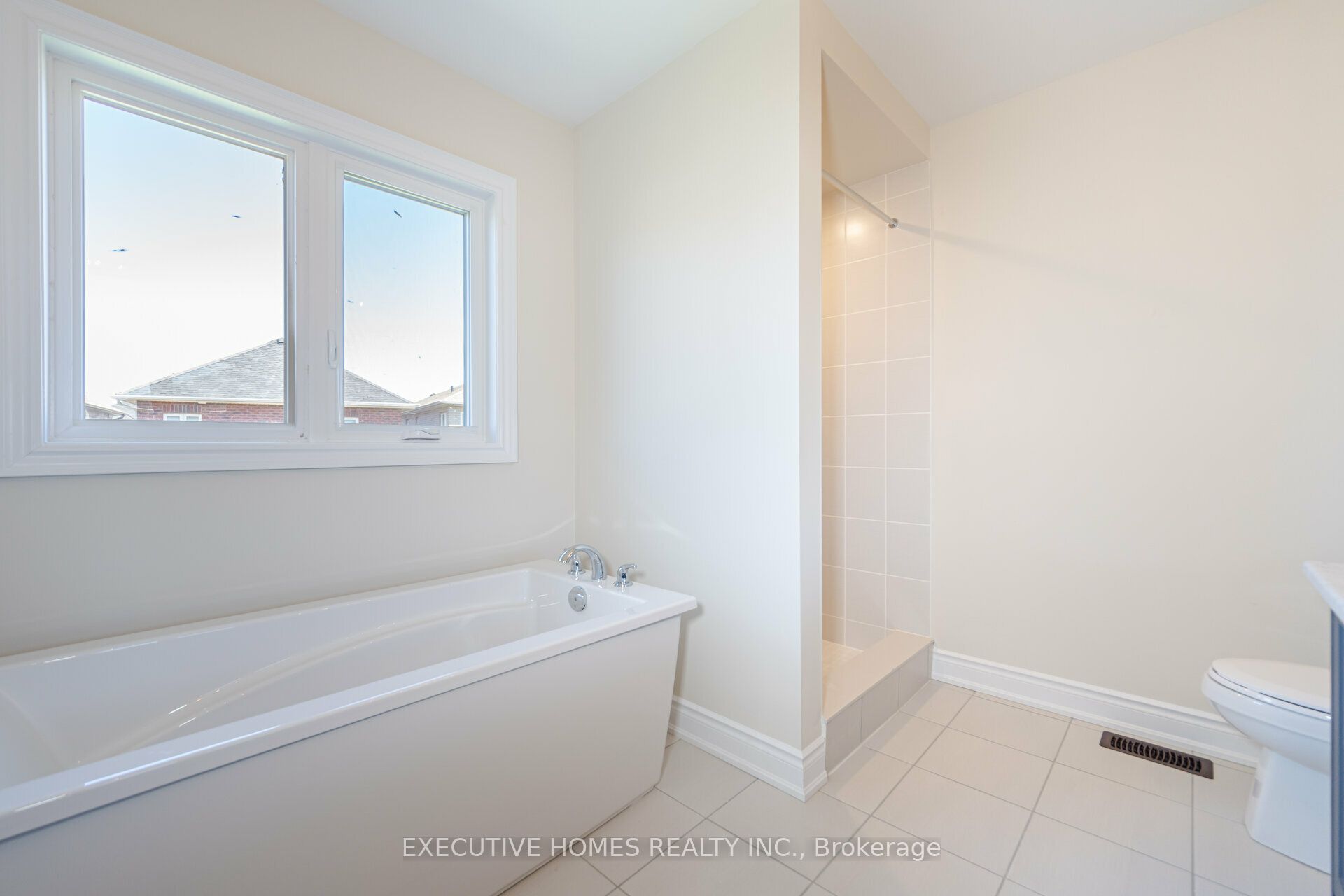 14 Mac Campbell Way Property Photo 30