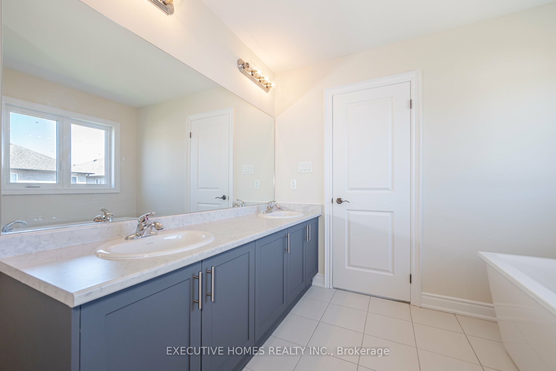 14 Mac Campbell Way Property Photo 31
