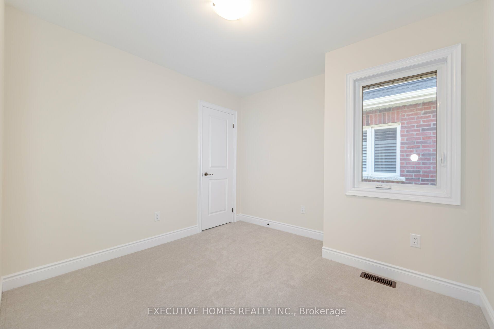 14 Mac Campbell Way Property Photo 33