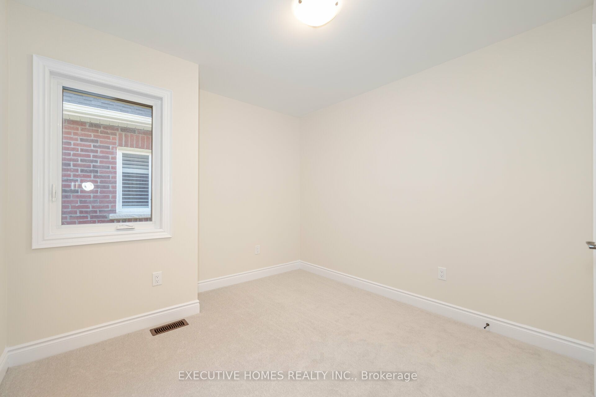 14 Mac Campbell Way Property Photo 35