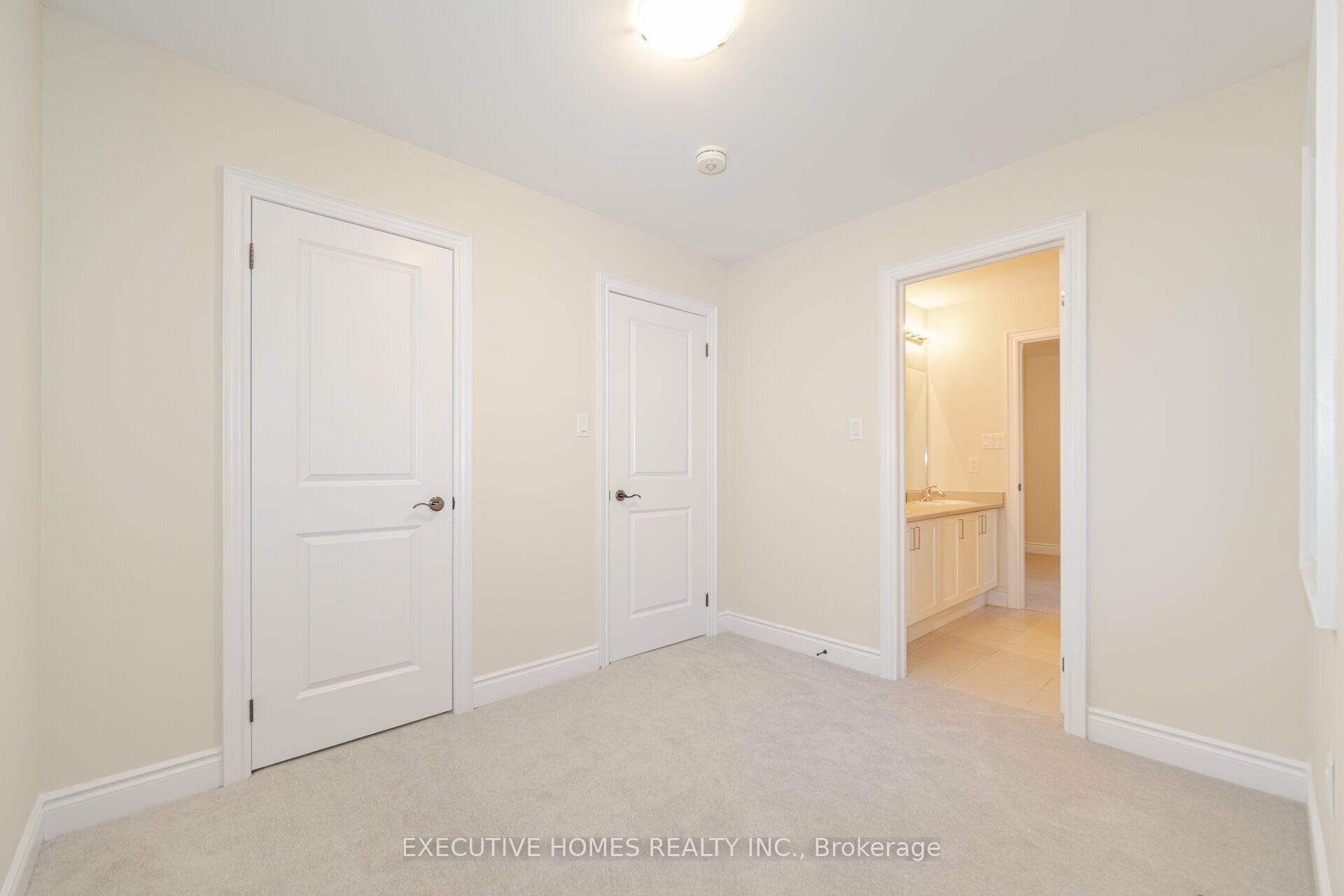 14 Mac Campbell Way Property Photo 36