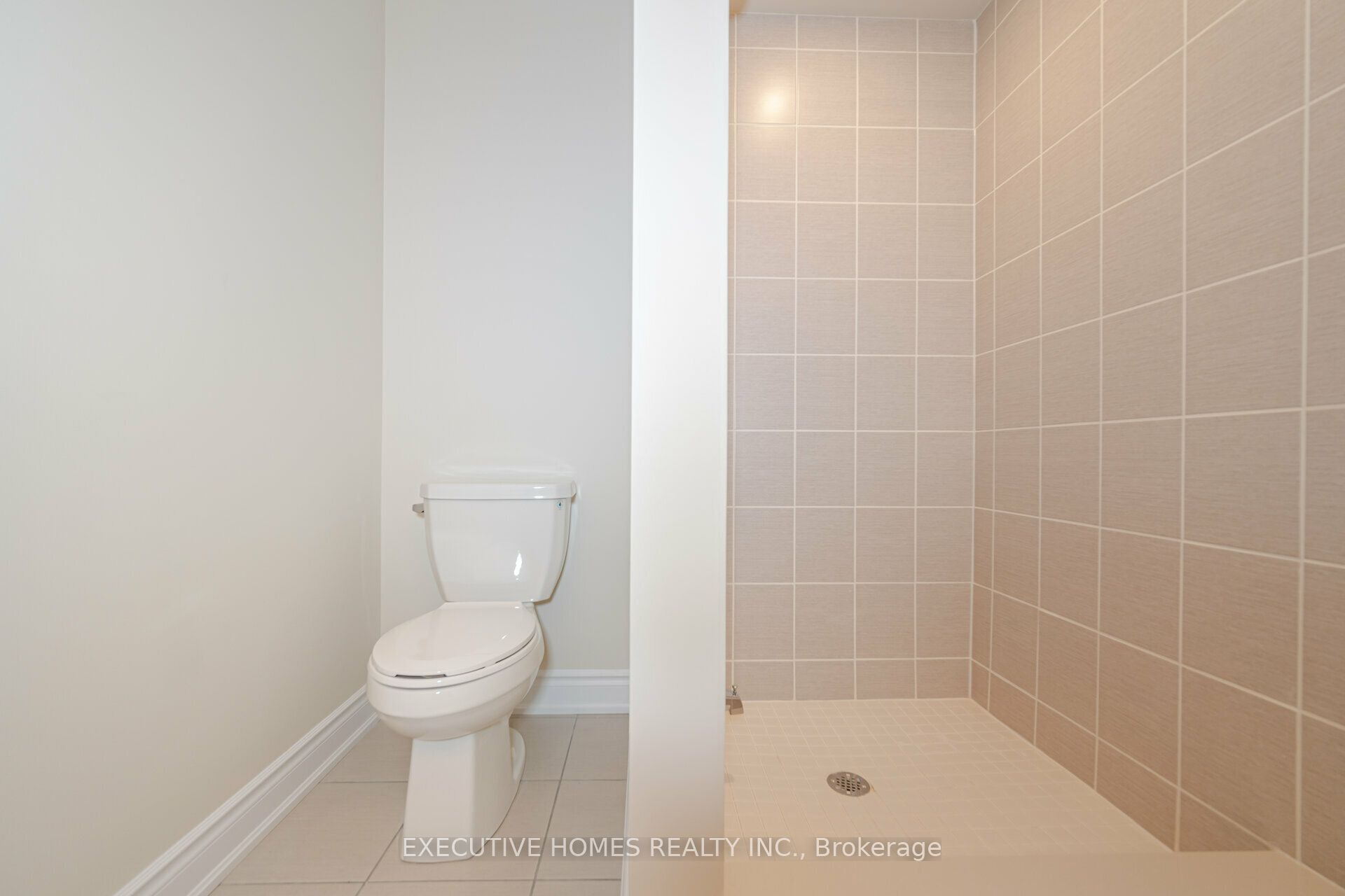 14 Mac Campbell Way Property Photo 38