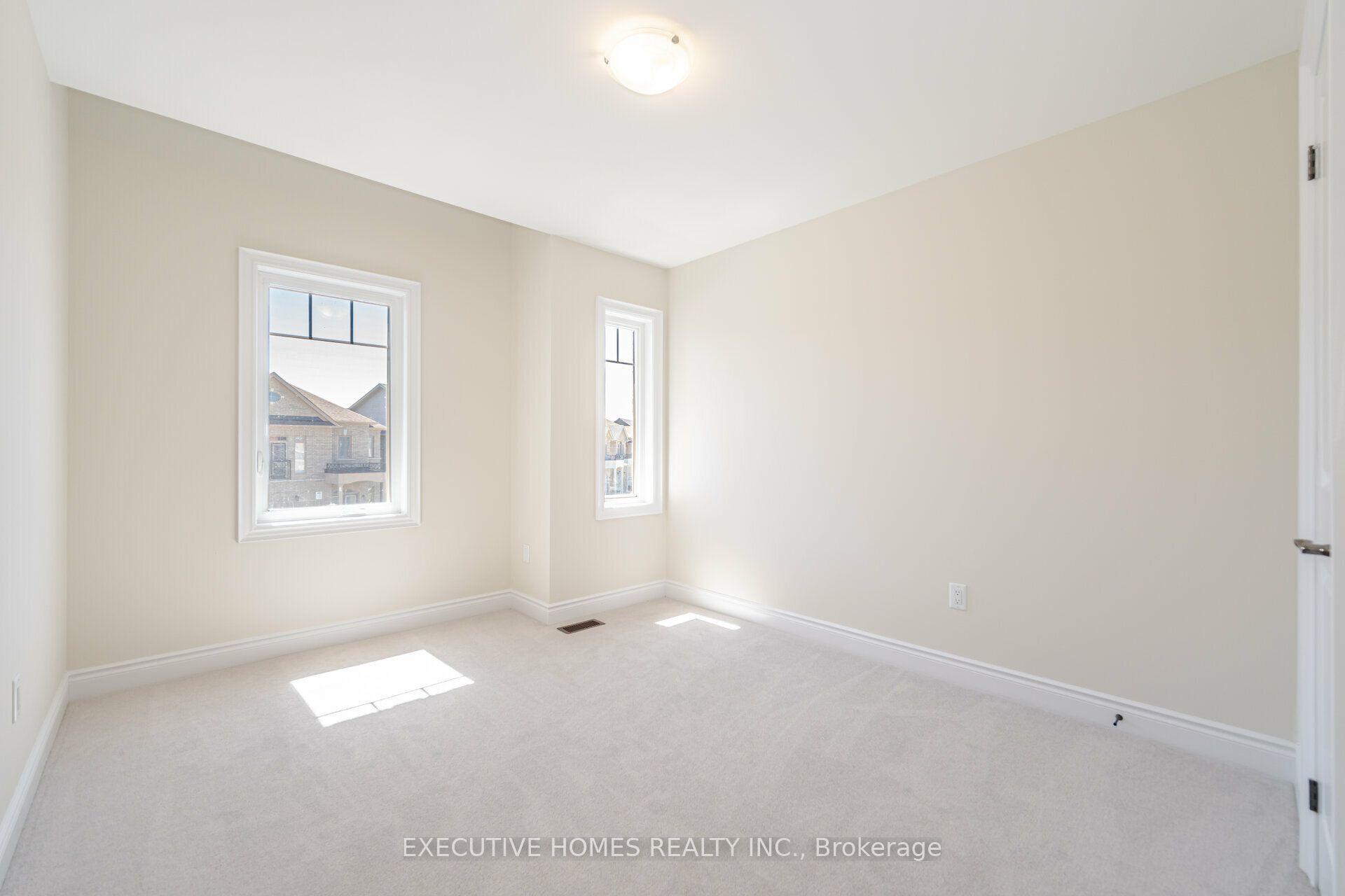 14 Mac Campbell Way Property Photo 39