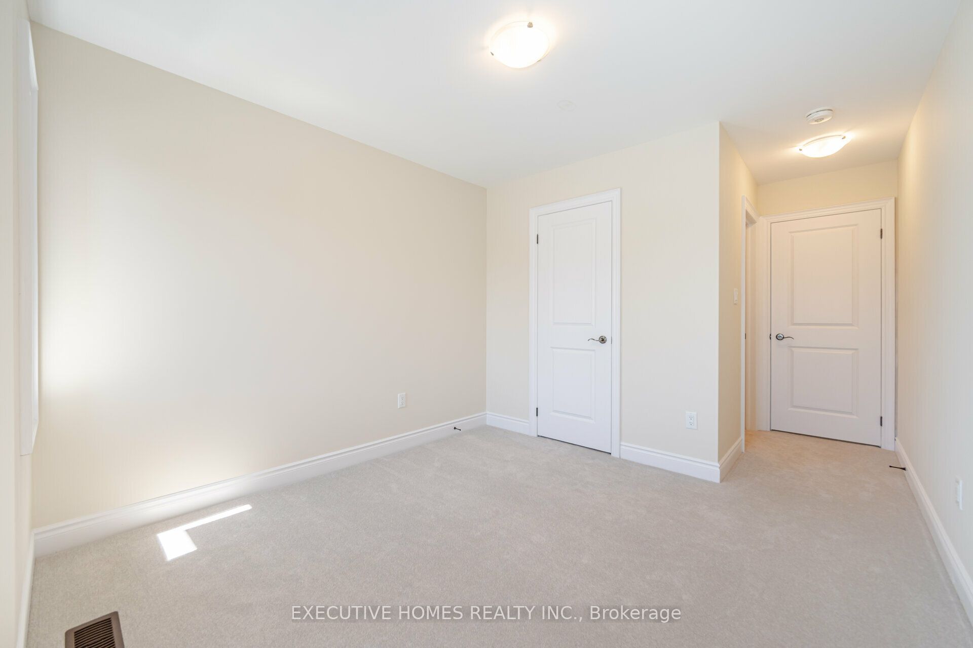 14 Mac Campbell Way Property Photo 40