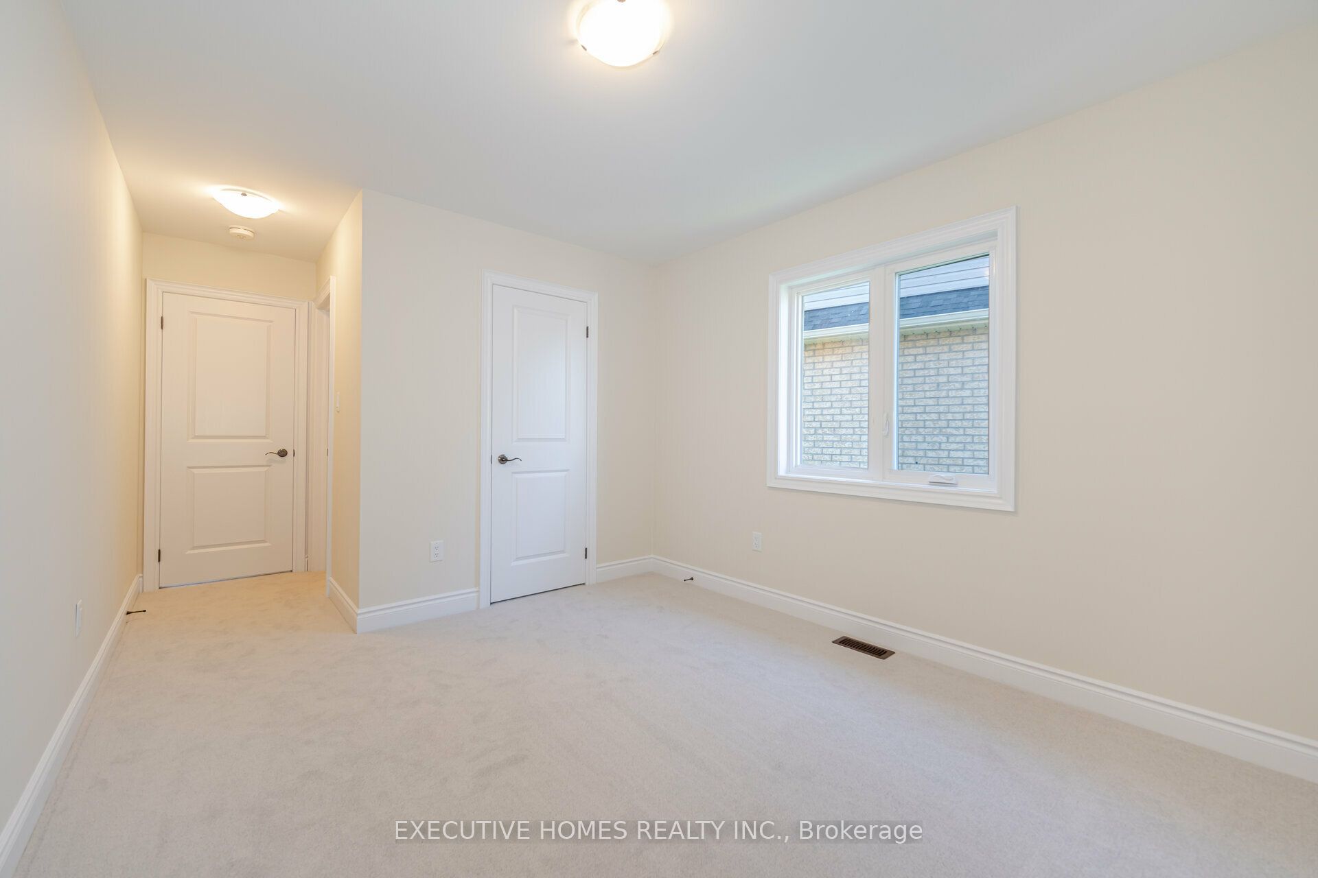 14 Mac Campbell Way Property Photo 41