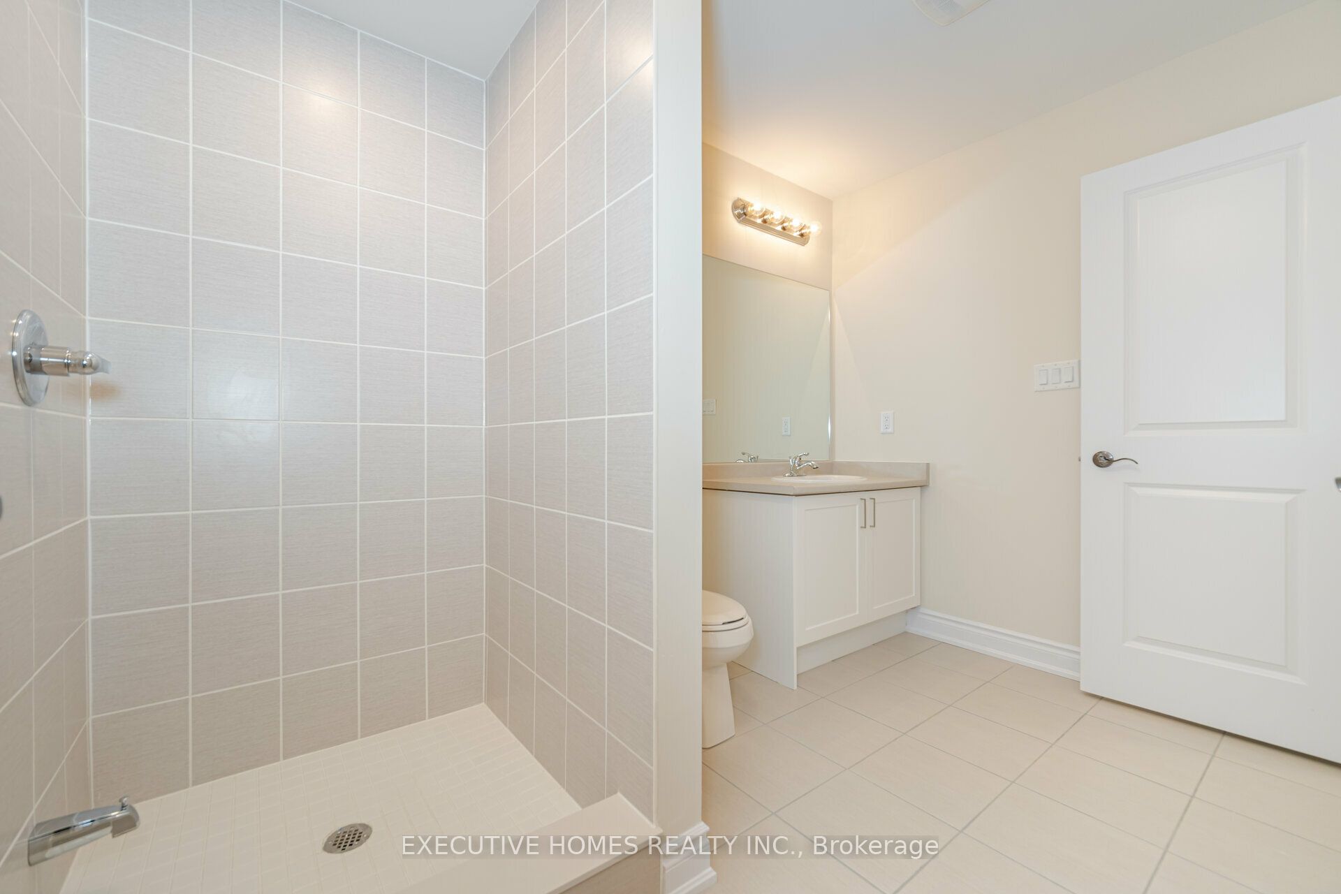 14 Mac Campbell Way Property Photo 43