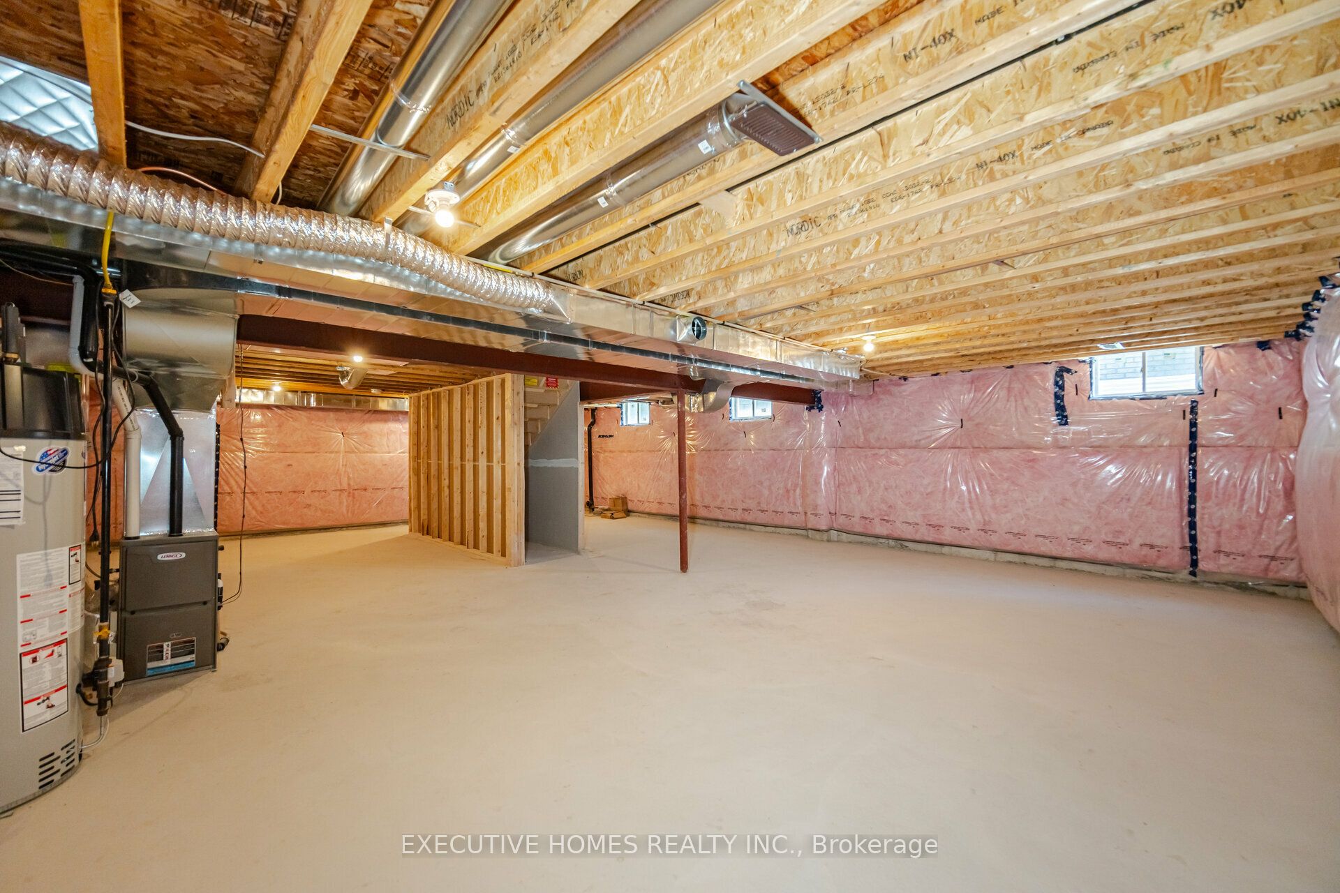 14 Mac Campbell Way Property Photo 44