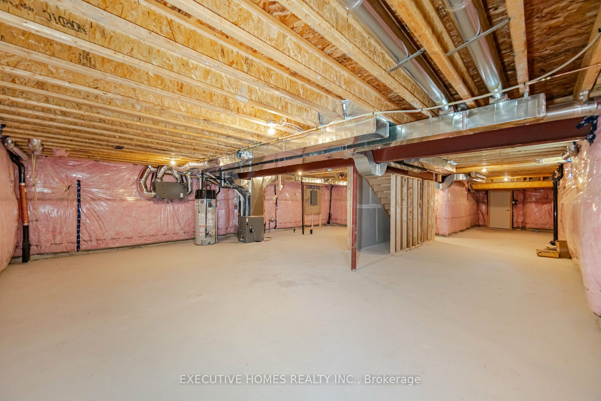14 Mac Campbell Way Property Photo 45
