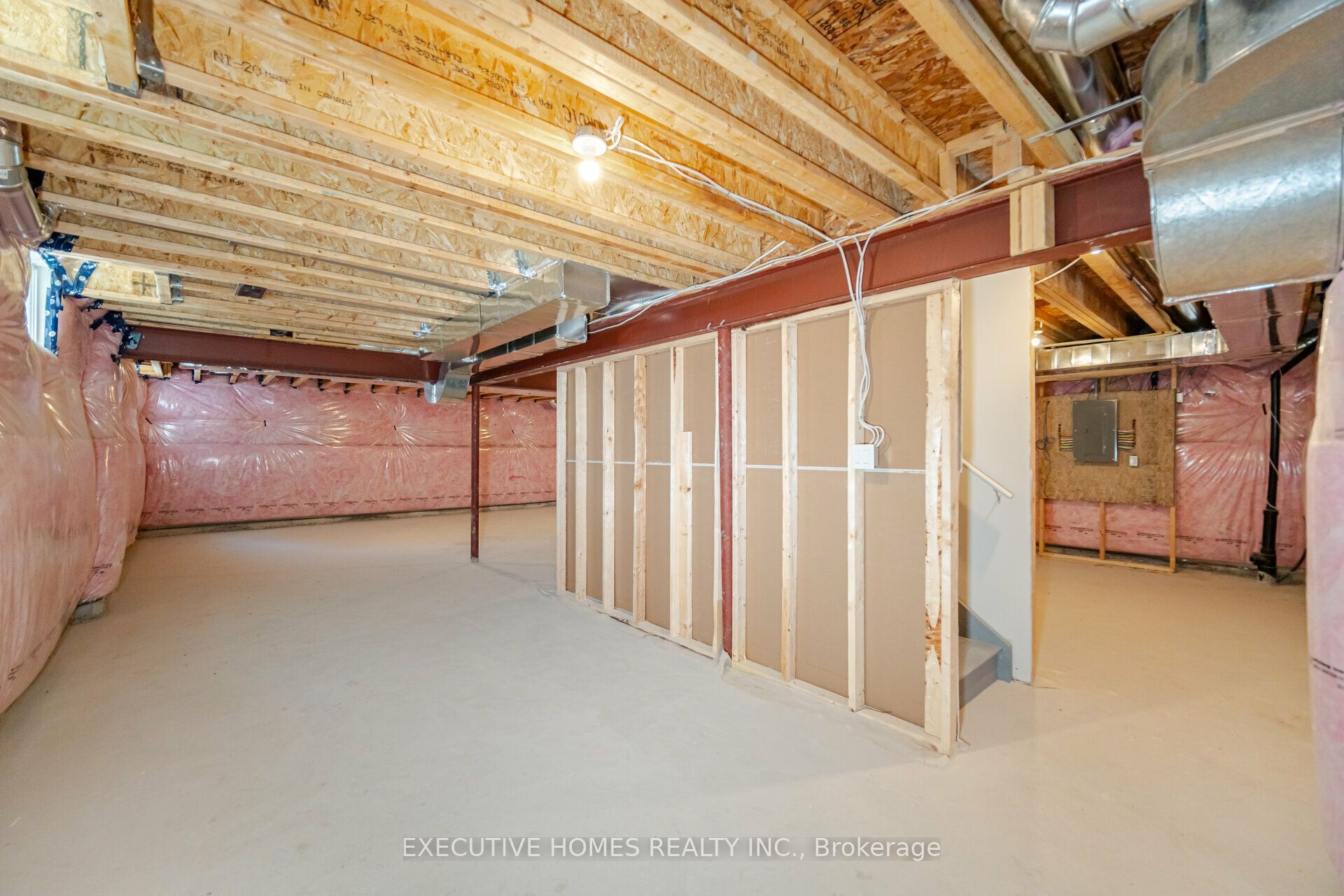 14 Mac Campbell Way Property Photo 46