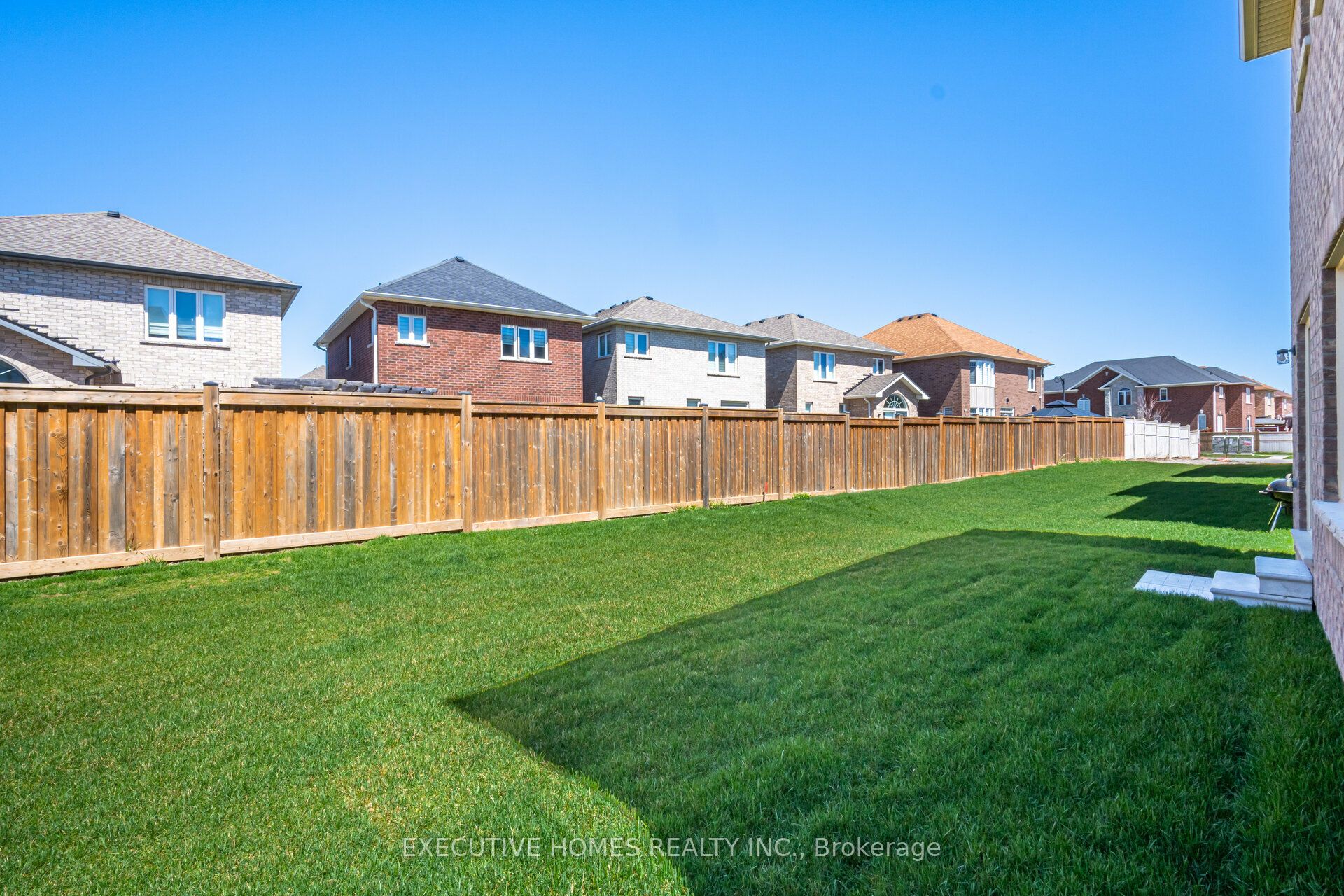 14 Mac Campbell Way Property Photo 47