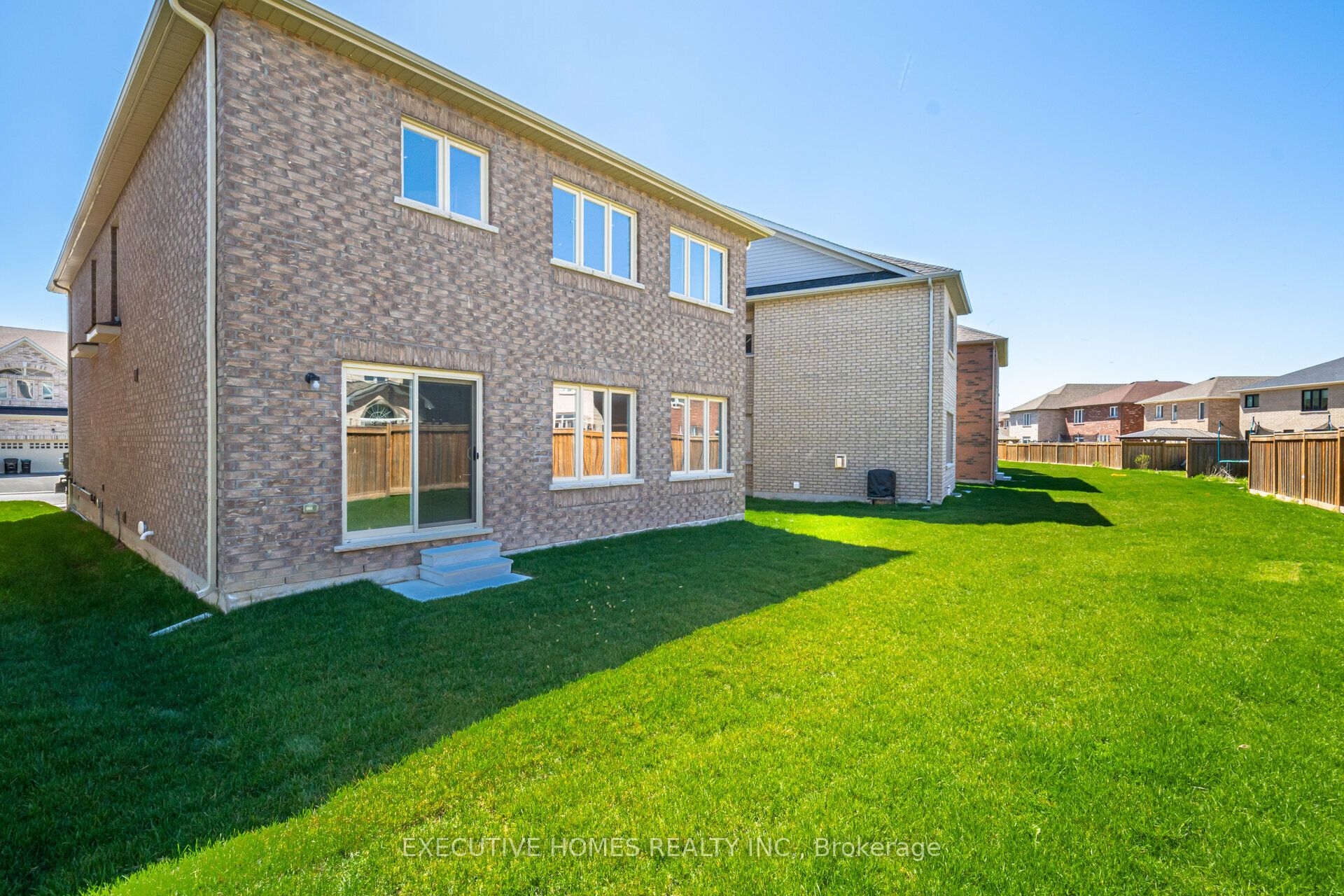 14 Mac Campbell Way Property Photo 49