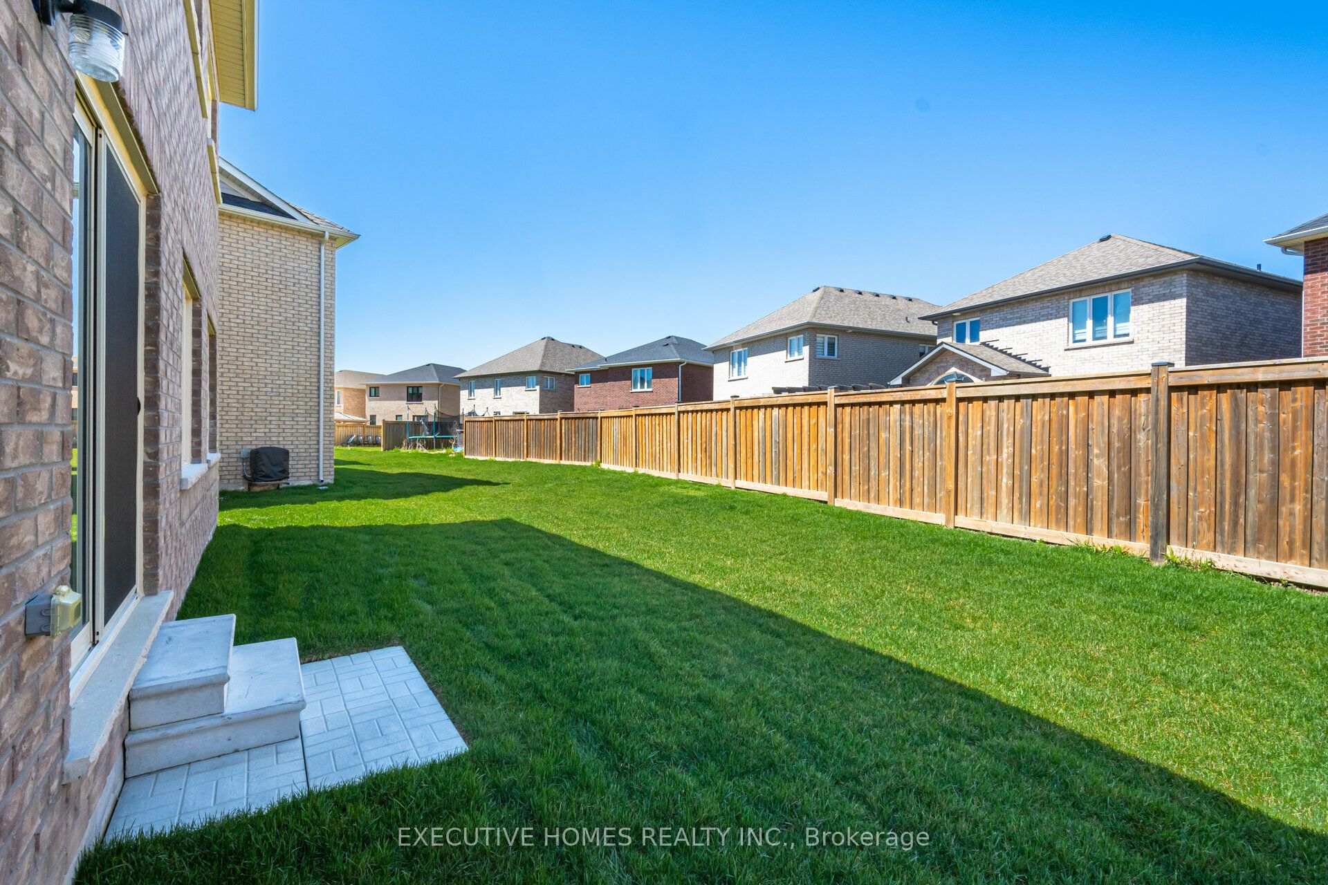 14 Mac Campbell Way Property Photo 50
