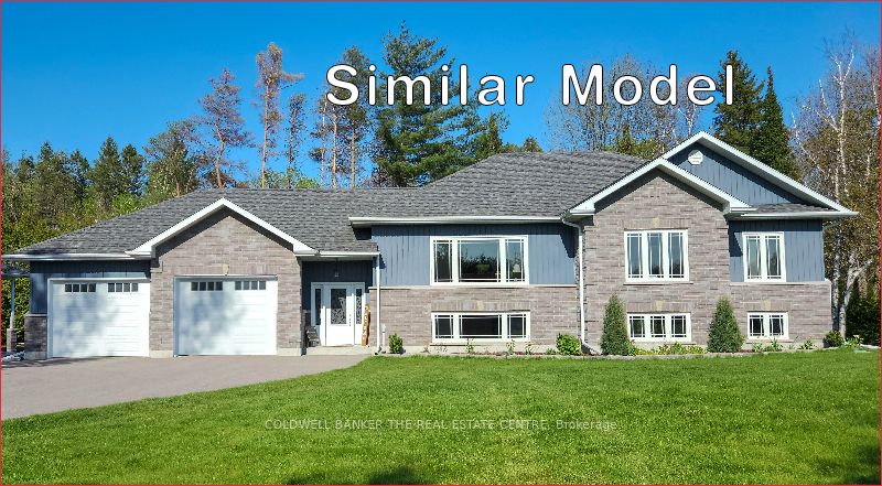 52 Lembitu Avenue Property Photo 1