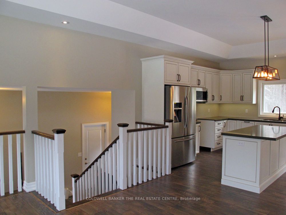 52 Lembitu Avenue Property Photo 3