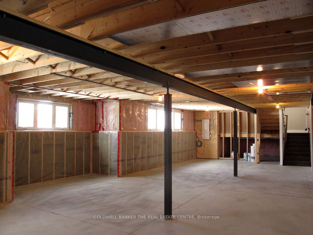 52 Lembitu Avenue Property Photo 4