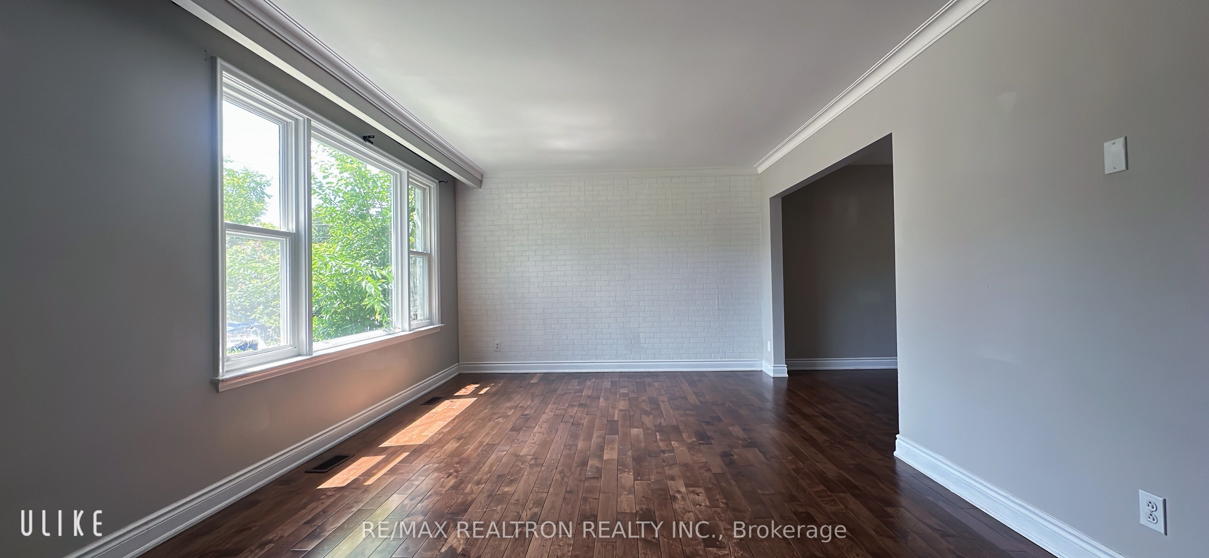 34 Clark Avenue Property Photo 1