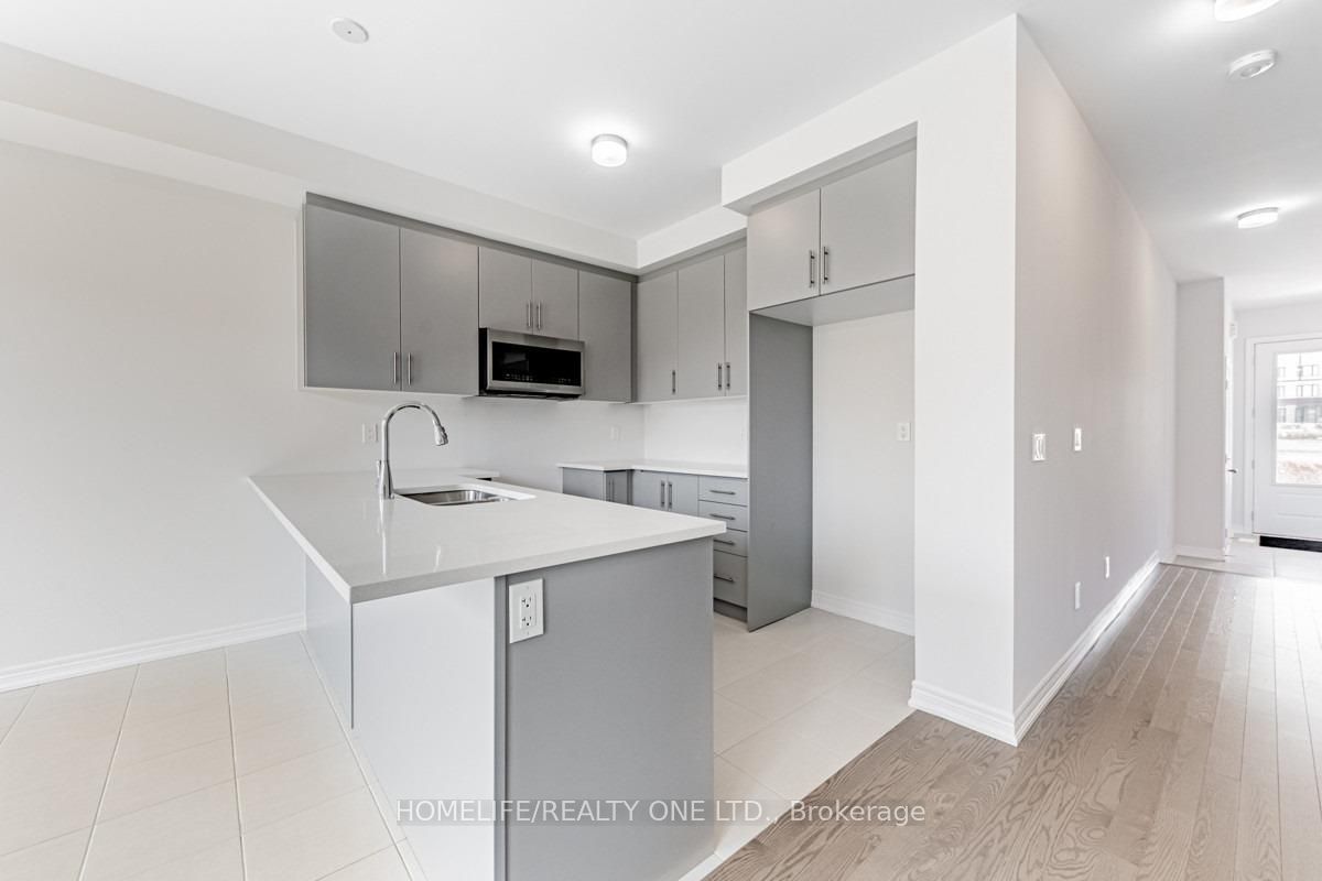 151 Lageer Drive Property Photo 3