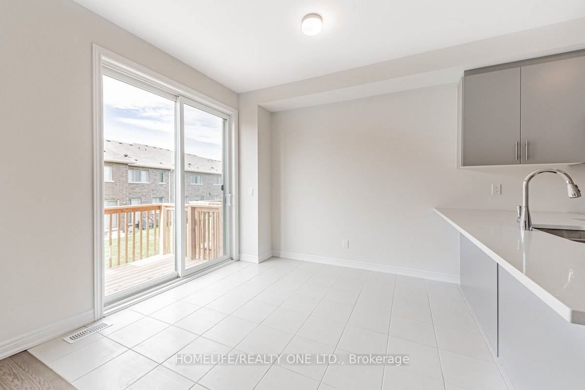 151 Lageer Drive Property Photo 4