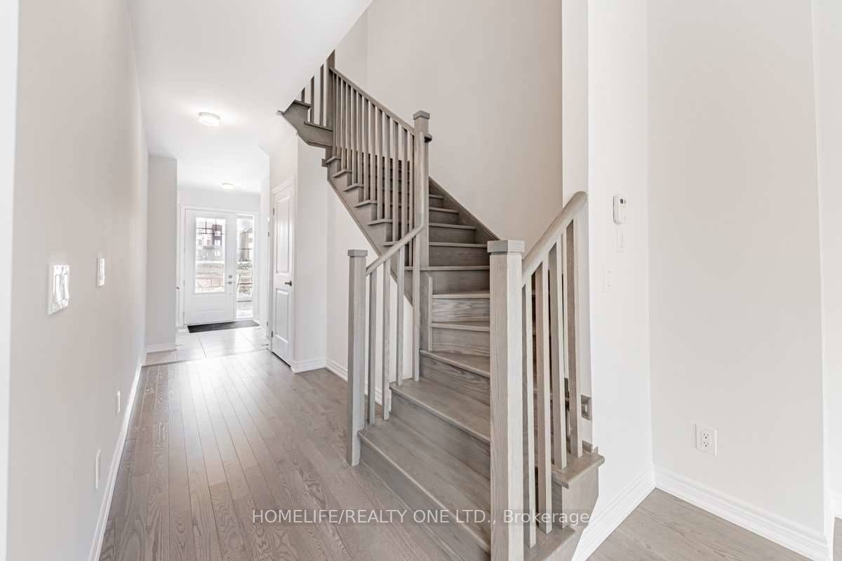 151 Lageer Drive Property Photo 8