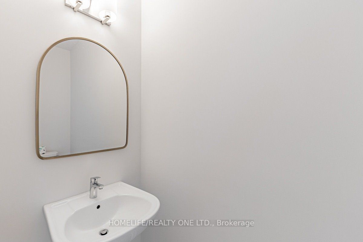 151 Lageer Drive Property Photo 10