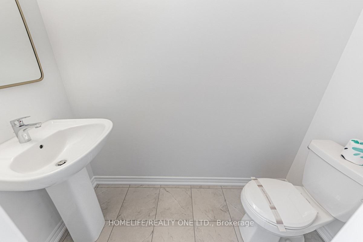 151 Lageer Drive Property Photo 11