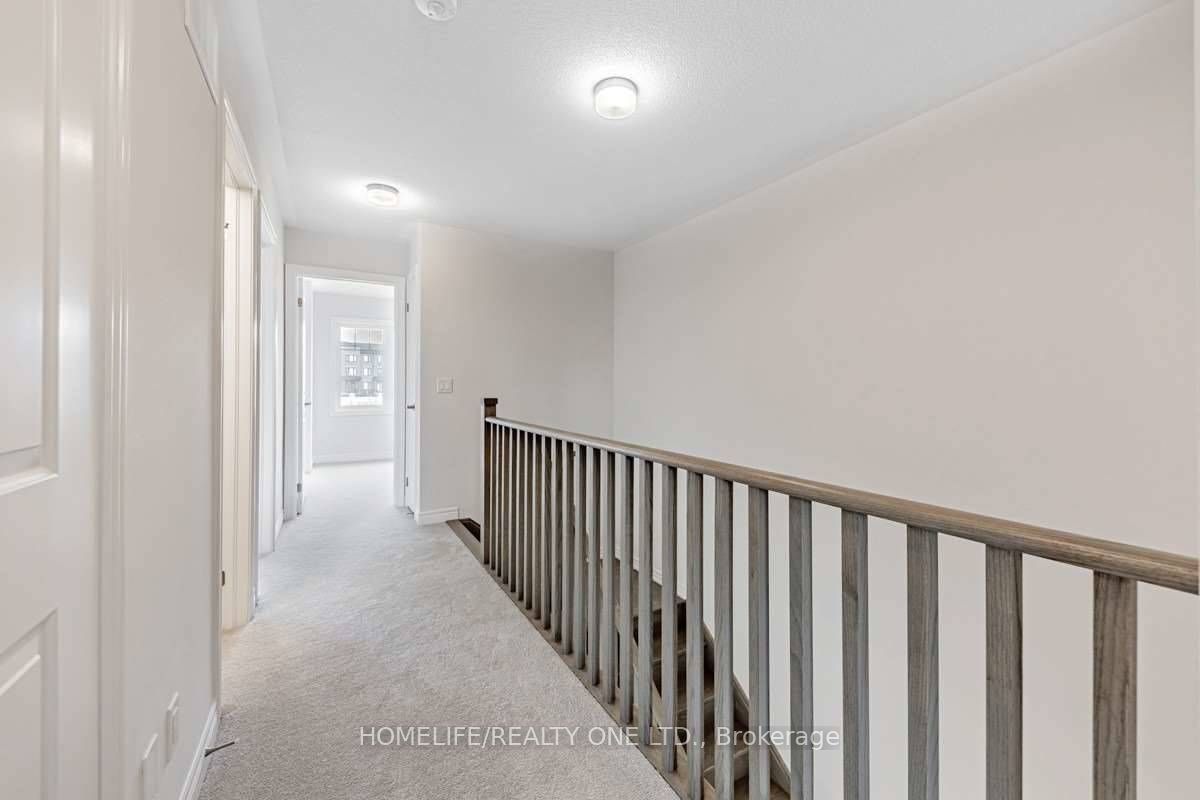 151 Lageer Drive Property Photo 12