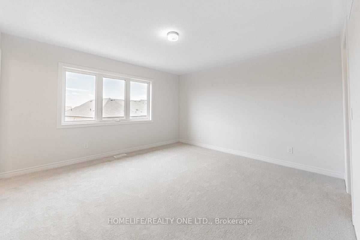 151 Lageer Drive Property Photo 13