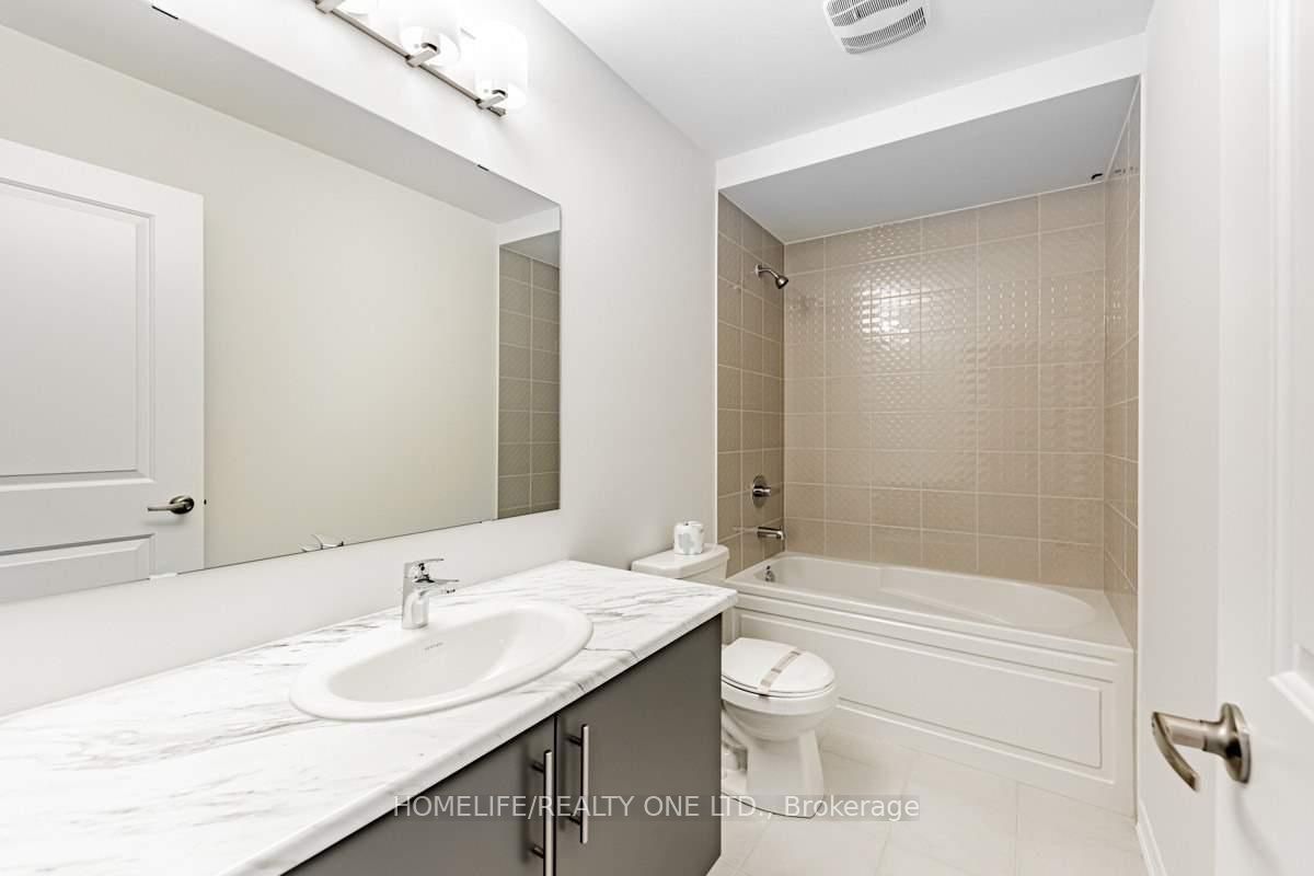 151 Lageer Drive Property Photo 14