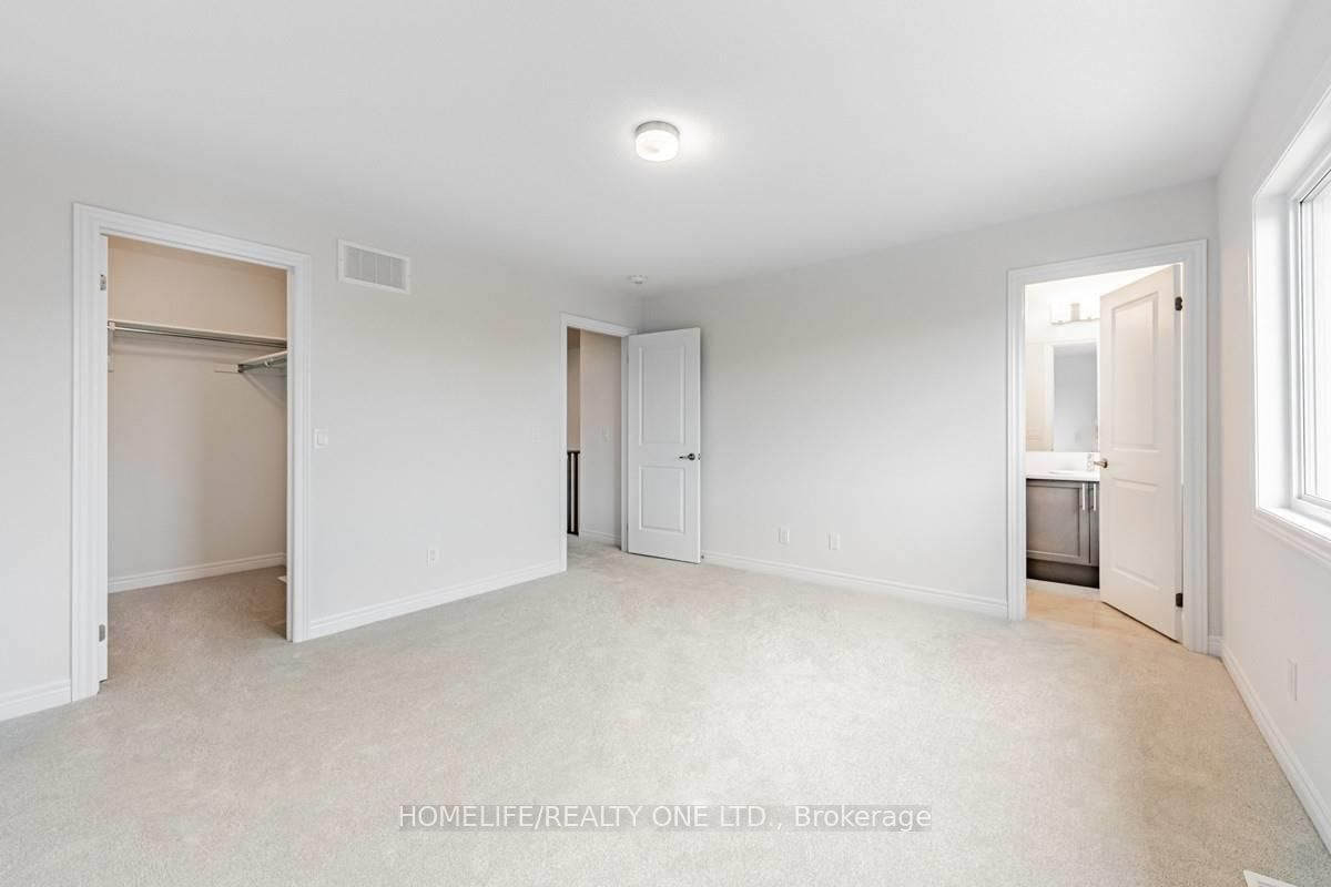 151 Lageer Drive Property Photo 15