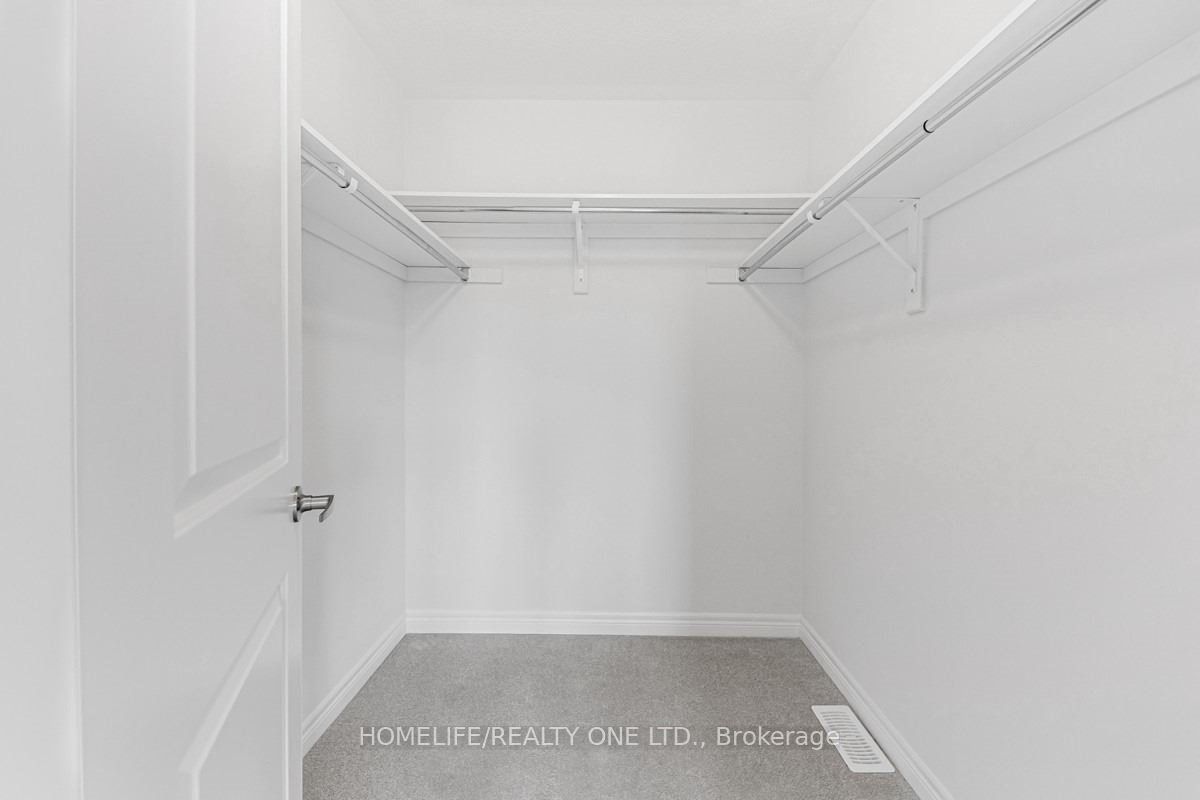 151 Lageer Drive Property Photo 16