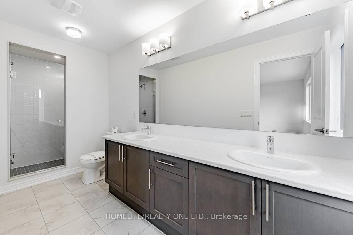 151 Lageer Drive Property Photo 17
