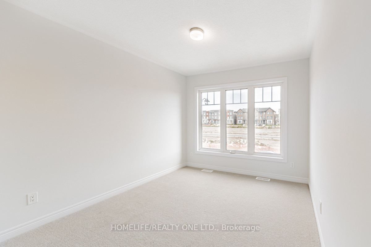 151 Lageer Drive Property Photo 18