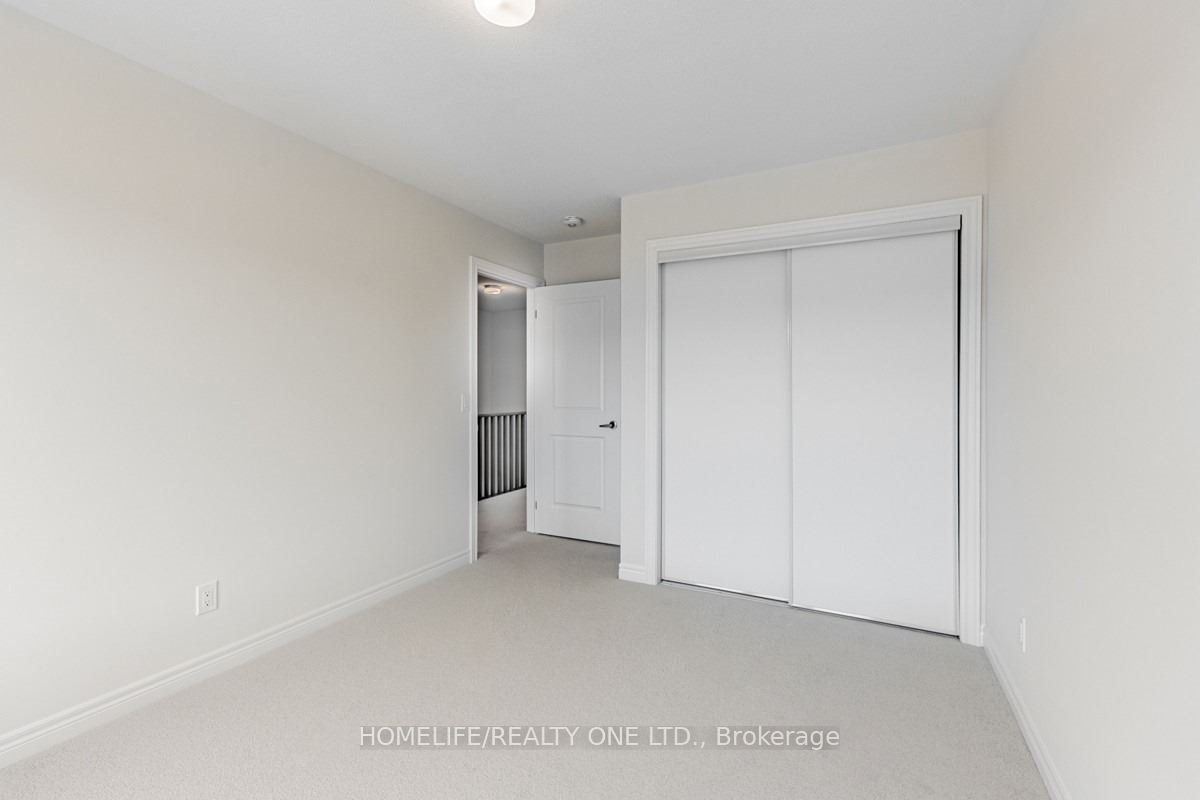 151 Lageer Drive Property Photo 19
