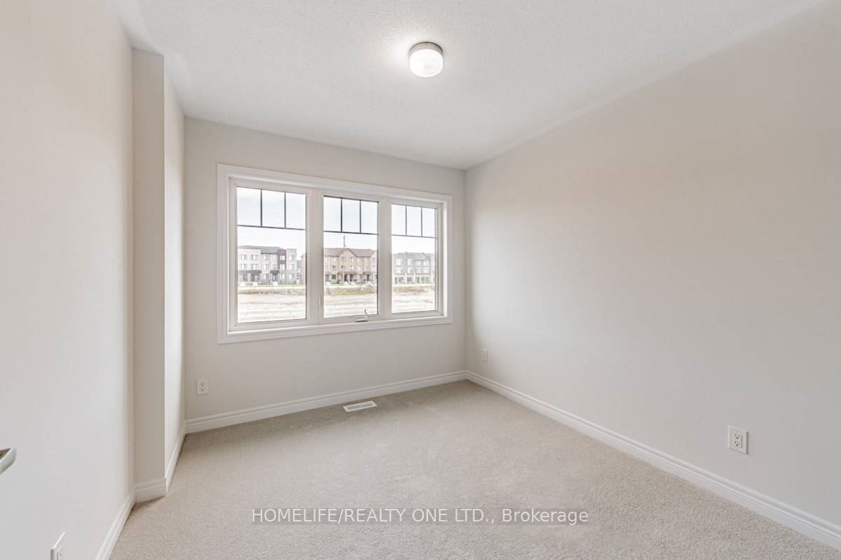 151 Lageer Drive Property Photo 20
