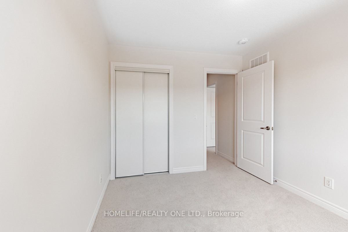 151 Lageer Drive Property Photo 21