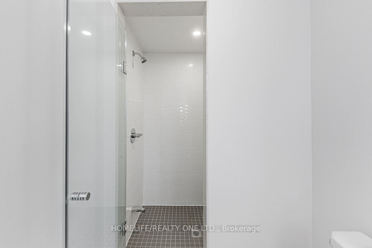 151 Lageer Drive Property Photo 22