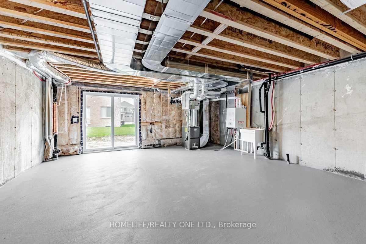 151 Lageer Drive Property Photo 23
