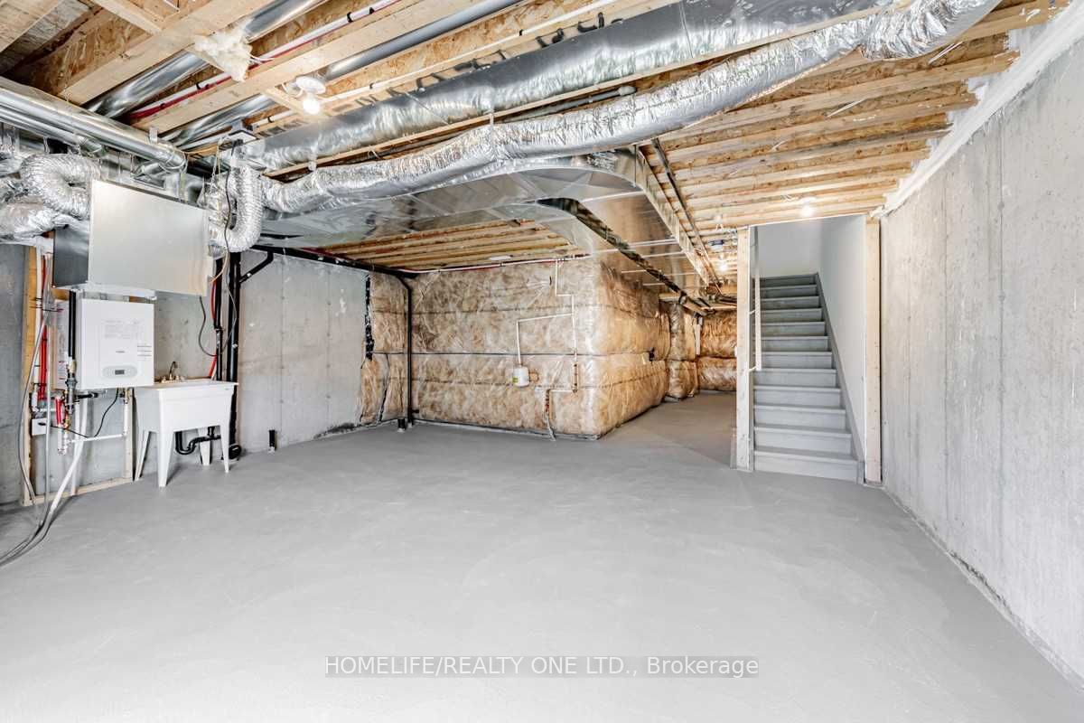 151 Lageer Drive Property Photo 24