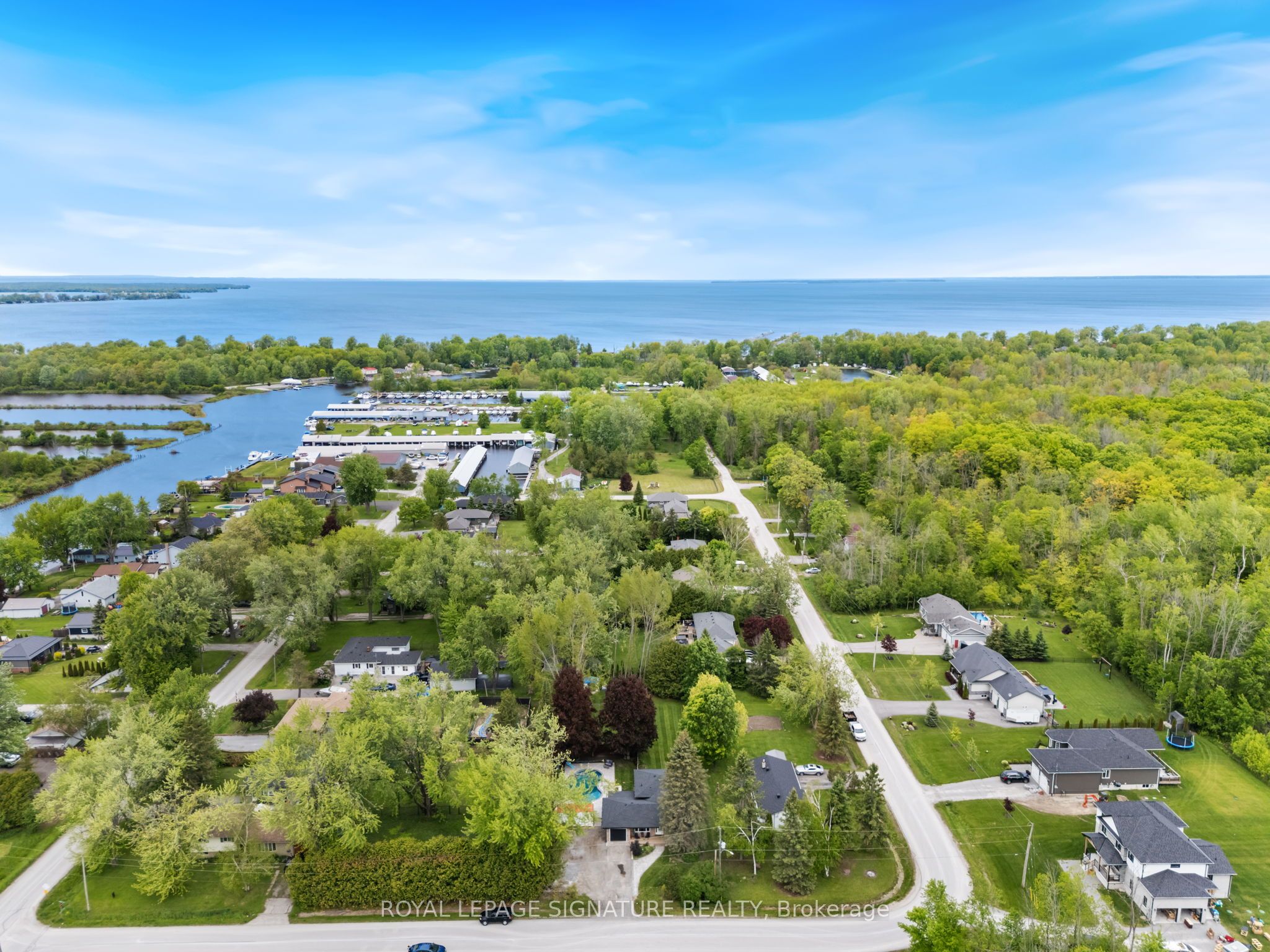 12 Easy Street Property Photo 7