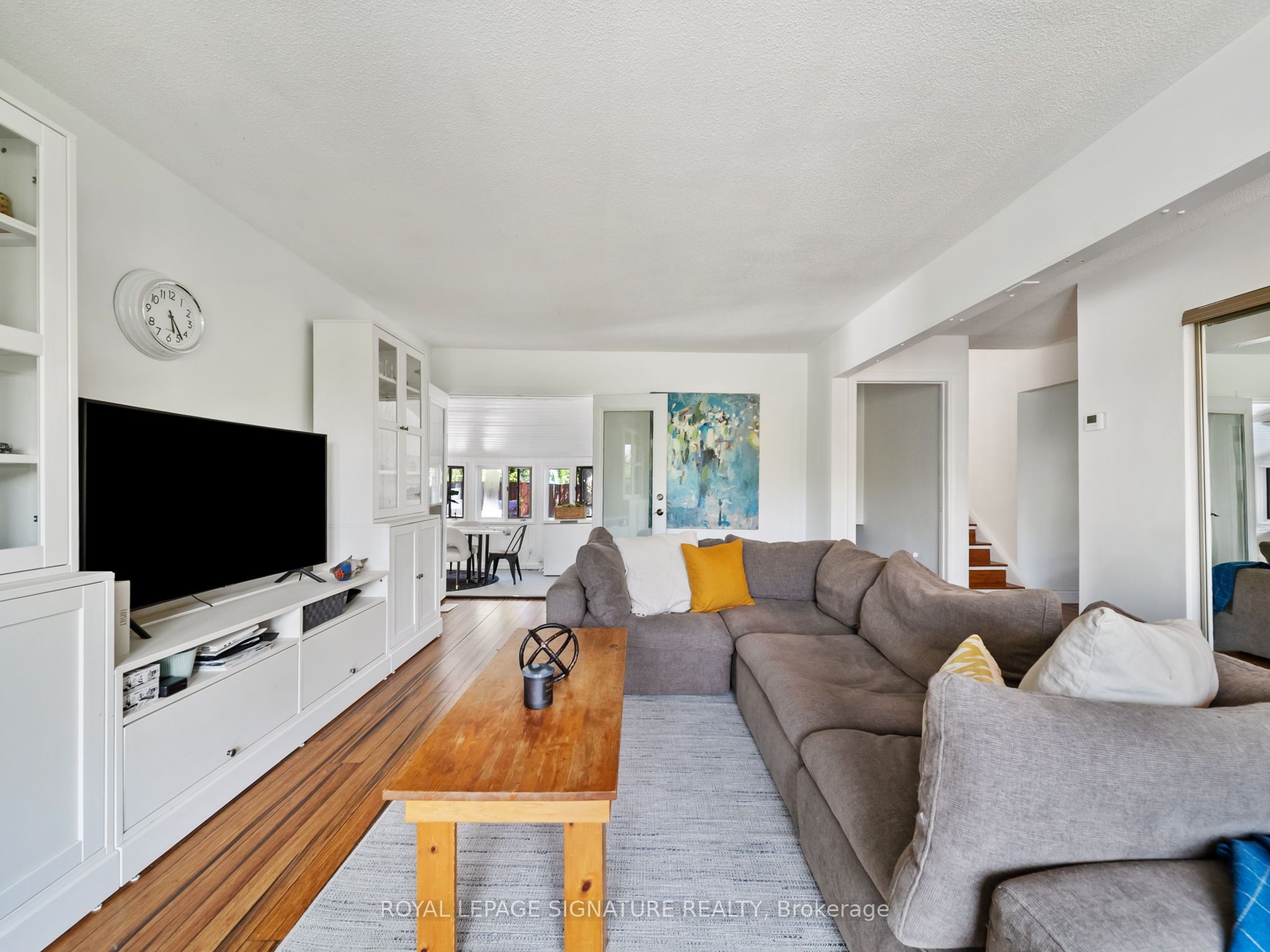 12 Easy Street Property Photo 11