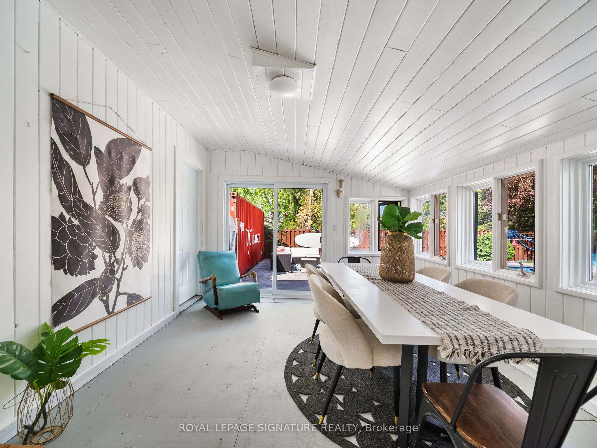 12 Easy Street Property Photo 17