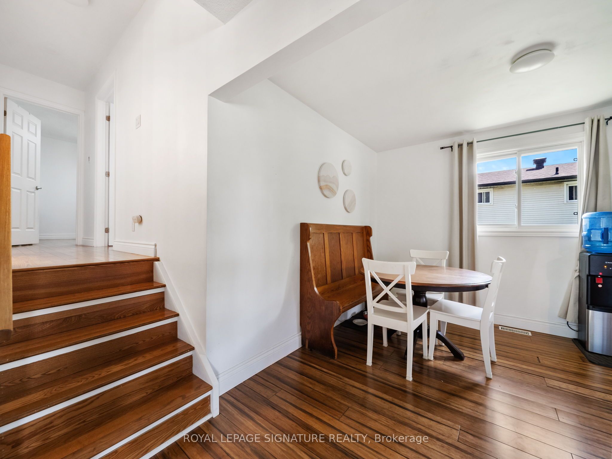 12 Easy Street Property Photo 22