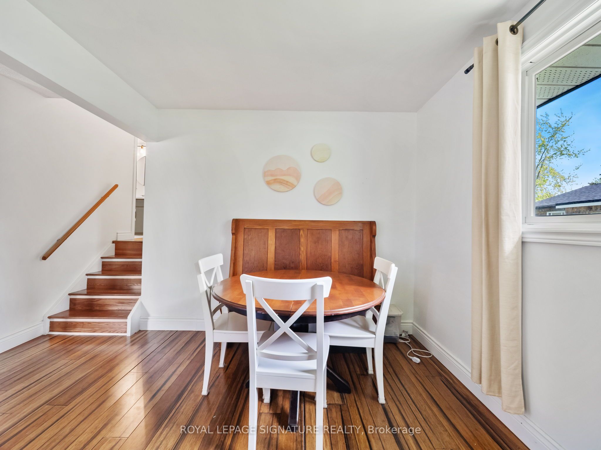 12 Easy Street Property Photo 23